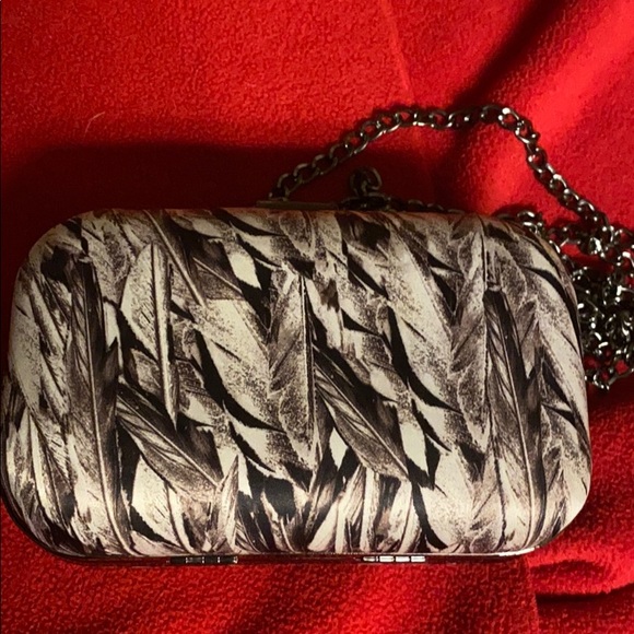 Karen Millen Bag - Picture 4 of 6